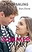 Summer Apart by Amy Sparling