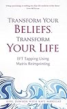 Transform Your Be...