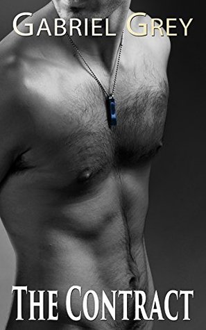 The Contract (Kindle Edition)