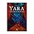 Yara