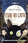 Essere un gatto