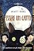 Essere un gatto by Matt Haig Essere un gatto by Matt Haig