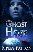 Ghost Hope