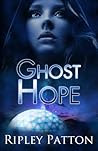 Ghost Hope (The PSS Chronicles, #4)