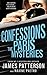 Confessions by James  Patterson