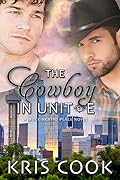 The Cowboy in Unit E
