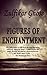 Figures of Enchantment