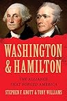 Washington and Ha...