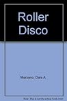 Roller Disco