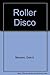 Roller Disco
