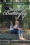 Broken Butterfly