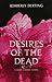 Desires of the Dead by Kimberly Derting