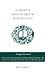 Schott's Food and Drink Miscellany