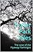 Trailer Park Tales: The case of the Flyaway Flamingos (Trailer Park Mysteries Book 1)