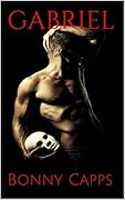 Gabriel