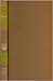Moby-Dick; or, The Whale (Encyclopedia Britannica Great Books Vol. 48)