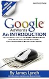 Google Adwords - ...