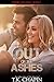 Out of the Ashes (Embers an...