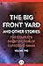 The Big Front Yard and Othe...