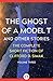 The Ghost of a Model T and Other Stories (The Complete Short Fiction of Clifford D. Simak #3)