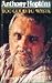 Anthony Hopkins: Too Good T...