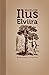Ilus Elviira
