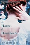 The House of Hawt...