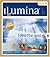 iLumina Gold Upgrade by Visual Book Productions