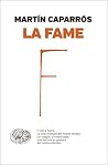 La fame