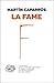 La fame