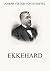 Ekkehard (German Edition)