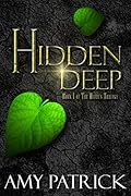 Hidden Deep