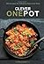 Clever One Pot: Fabulous Fuss-free Food (Dairy Cookbook)