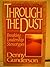 Through the Dust: Servant Leadership Using Jesus As an Example