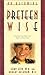 On Becoming Preteen Wise by Gary Ezzo