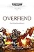 Overfiend