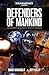Defenders of Mankind
