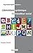 L'abécédaire systémique du travailleur social (Psychothérapies créatives)