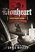 Lionheart: The Diaries of Richard I