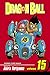 Dragon Ball, Vol. 15: The T...