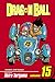 Dragon Ball, Vol. 15 The Titanic Tournament (Dragon Ball, #15) by Akira Toriyama