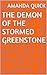 The Demon of the Stormed Greenstone