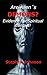Are Alien´s DEMONS?: Eviden...