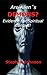 Are Alien´s DEMONS? by Stephen Johnson