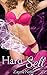 Hard Sell (Gender Swapping Futa Fantasy Erotica) (James to Jamie Book 1)