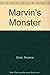 Marvin's Monster
