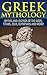 Greek Mythology by Roy Jackson