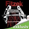 Das Joshua-Profil by Sebastian Fitzek
