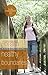 Healthy Boundaries (First Place 4 Health Bible Study Series)