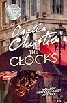The Clocks